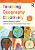 Teaching Geography Creatively