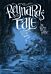 Reynard's Tale