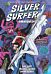 Silver Surfer By Slott & Allred Omnibus