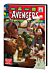 The Avengers Omnibus Vol. 1 (new Printing)