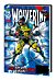 Wolverine Omnibus Vol. 5