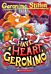 Have a Heart, Geronimo (Geronimo Stilton #80)