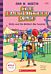 Kristy and the Mother's Day Surprise (The Baby-Sitters Club #24)