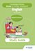 Cambridge Primary Revise for Primary Checkpoint English Study Guide 2nd edition