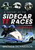 A History of the Sidecar TT Races, 1923-2023