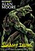 Saga of the Swamp Thing Book Three