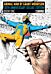 Animal Man by Grant Morrison Book One Deluxe Edition