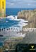 Selected Poems of Thomas Hardy: York Notes Advanced everything you need to catch up, study and prepa