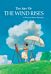 The Art of the Wind Rises