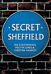 Secret Sheffield