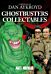 Ghostbusters Collectables