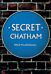 Secret Chatham