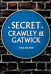 Secret Crawley and Gatwick