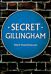 Secret Gillingham