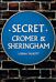 Secret Cromer and Sheringham