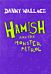 Hamish and the Monster Patrol