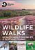 Wildlife Walks