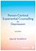 Person-Centred Experiential Counselling for Depression