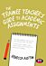 The Trainee Teacher's Guide to Academic Assignments