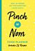 Pinch of Nom Food Planner