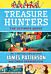 Treasure Hunters: Ultimate Quest