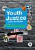 Youth Justice