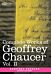 Complete Works of Geoffrey Chaucer, Vol. II