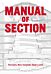 Manual of Section