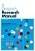 A Designer's Research Manual, 2nd edition, Updated and Expanded