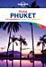 Pocket Phuket