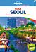 Pocket Seoul