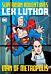 Superman Adventures: Lex Luthor, Man of Metropolis