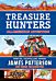 Treasure Hunters: All-American Adventure