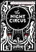 The Night Circus