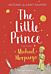 The Little Prince