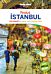 Lonely Planet Pocket Istanbul