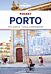 Pocket Porto