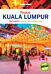 Pocket Kuala Lumpur