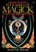 Aleister Crowley's Four Books <br>of Magick