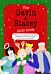 The Gavin and Stacey Quiz Book