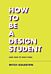 How To Be A Design Student (and How to Teach Them)