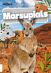 Marsupials