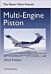 Multi-engine Piston