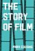 The Story of Film