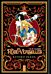 The Rose of Versailles Volume 5