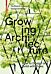 Growing Architecture