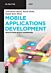 Mobile Applications Development