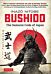 Bushido: The Samurai Code of Japan