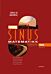 Sinus 1SS