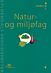 Natur- og miljøfag